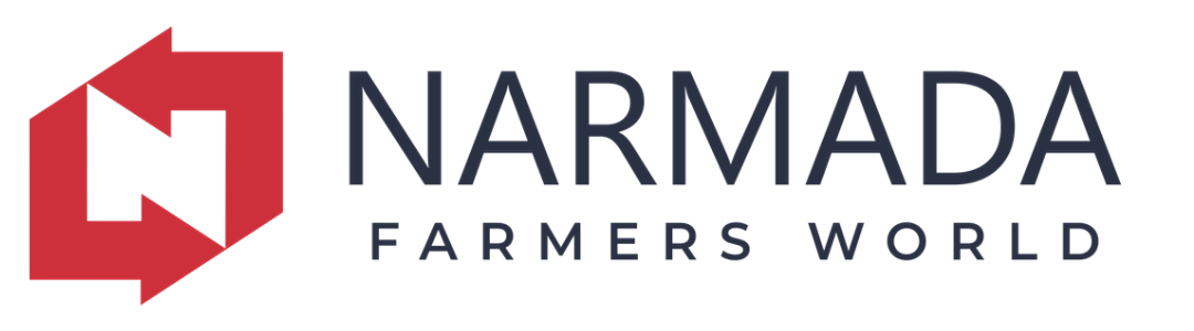 Narmada Farmers World