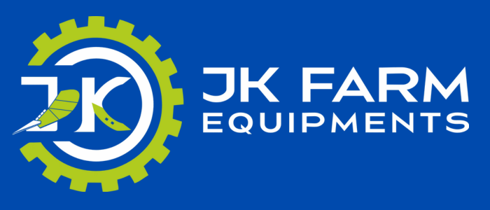 JK FARM