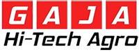 GAJA